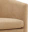 Georgia Dining Chair Camel