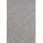 Arlow Area Rug in Light Brown