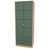 Labrador Green/Bardolino Oak is unavailable