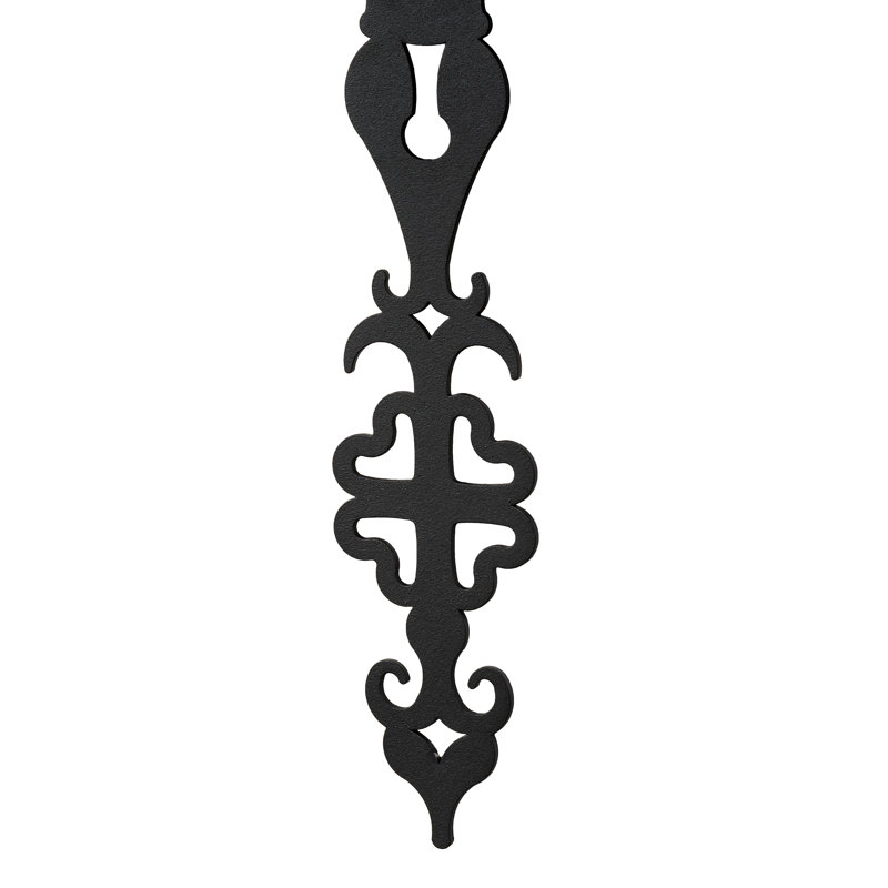 1 - Light Candle Wall Light