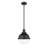 Anamari 1 - Light Single Pendant-1675325555-1675325557-1675325558