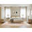 Cagney Oriental Indoor Rug-1165135529