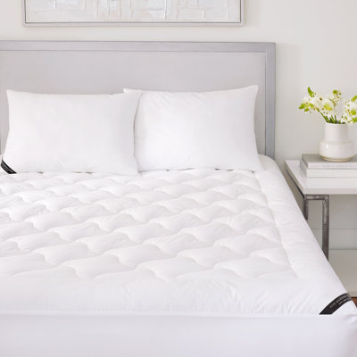 Royalty - 233 Twin Mattress Pad