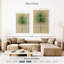 Harnek Oasis I-108649700