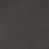 Gray selected