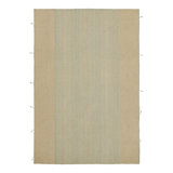 One-of-a-Kind 8'4" X 12'0" Area Rug
