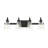 Willoughby 4 - Light Dimmable Vanity Light-37837803