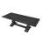 Korhonen 102-Inch Extendable Wooden Dining Table-1238410794