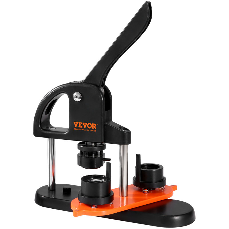 VEVOR Craft Cutting Tool