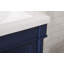 Ensemble de meuble-lavabo simple 24 po Jaida-1859435611