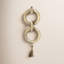 Sculpture Joss & Main® Cremona