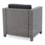 PUERTA CLUB CHAIR MP4