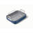 Caraway 5Pc Square Cookware Set-112899070