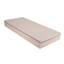 Pocket Sprung 1500 Mattres-86917622