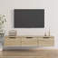 Ivenson Unfinished TV Stand-1048094223