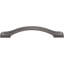 Mirada Bar Pull-976289760-1032017152