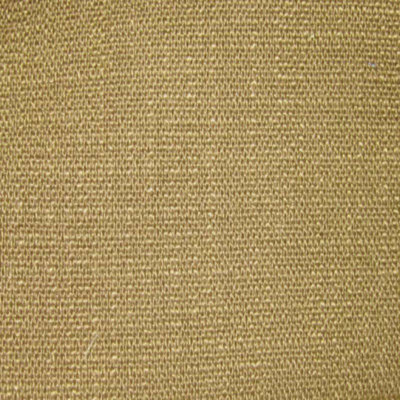 Textured Linen Look | Malpensa Fabric_MALPENSA