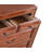East Bay 67'' W 10 - Drawer Dresser-17534568