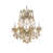 Gold Teak
