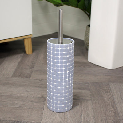 Melesio Bathroom Accessory