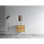 Meuble-lavabo mural avec caractéristiques avancées pour une utilisation élégante et pratique-1112794757