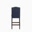 Tabouret de comptoir 24 po Halaï-96649898
