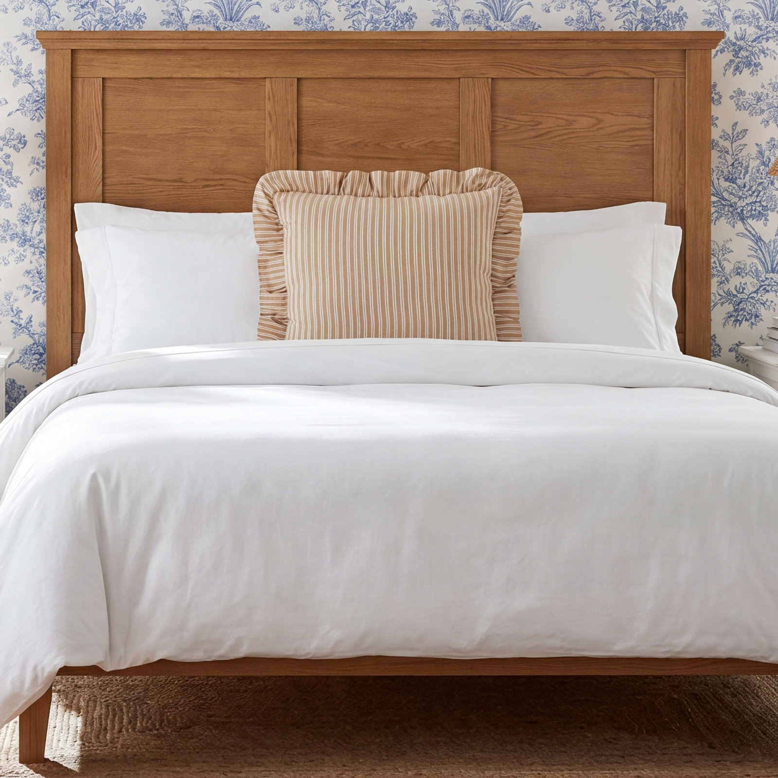 Cadenza Shams