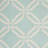 Garnier Geometric Aqua/Turquoise/Blue Area Rug-1944322320
