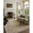 Loloi Clarisse Sand / Multi Area Rug-412722145