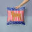 Patriotic Fabric Indoor/Outdoor Throw Pillow-234715696
