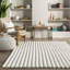 Tapis lavable à la machine Kai SuperiorWash-1789343012