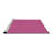 Indoor Rug-68388652