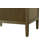 30 inch Single Bathroom Vanity-1358314572