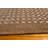 Macri Patchwork Indoor / Outdoor Rug-1241988209