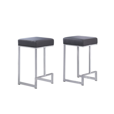 Tabouret de bar et de comptoir Jochebed