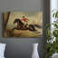 Animaux, paysage, série CCI-641803341