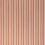 Sandbanks Stripe-383243816