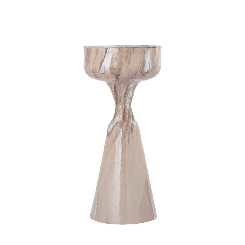 Maran End Table