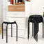 Chaise empilable sans accoudoirs-50214469-50214470