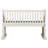 Bench With Back