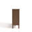 Rio 6 Cube Storage Organizer Bookcase-130153258