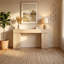 Brooklawn-147710584