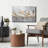 Decorative Canvas Painting