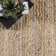Natural Jute Area Rug
