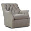 Chair-545601497