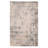 Viscose Indoor Rug