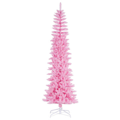 Artificial Christmas Tree