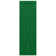 Volets de ferme EnduraCore