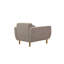 Fauteuil à oreilles-338429673-338429672
