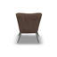 Mascarenaz Upholstered Slipper Chair-1128791292
